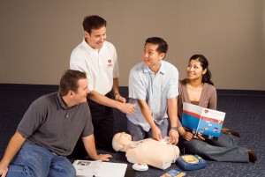 EFR_CPR-AED_0058_Class3