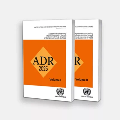 ADR 2025